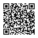 Yenaitho Idenaitho Song - QR Code