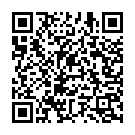 Ok Yella Ok Song - QR Code