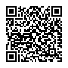 Amalu Amalu Song - QR Code