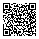 Huchcha Annu Song - QR Code