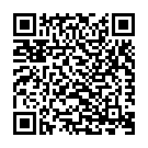 Balle Balle Song - QR Code