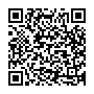 Leftalli Jayamala Song - QR Code