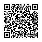 Hubballi Hudugi Song - QR Code