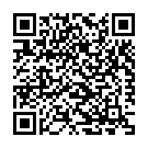 Romeo Juliet Song - QR Code