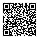 Thamnnam Thamnam (From "Eradu Kanasu") Song - QR Code