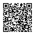 Taubare Taubare Song - QR Code