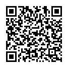 Preethi Madona - 1 Song - QR Code