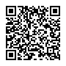 Cheecho Cheech Ganeriyan Song - QR Code