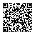 Siddilige Siddileagi Song - QR Code