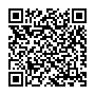 Ale Aleyo Song - QR Code