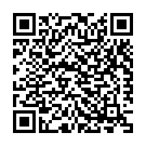 Smile Ore Smilu Song - QR Code