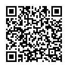 Yaami Yaami Song - QR Code