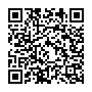 Kan Kanna Salige Song - QR Code