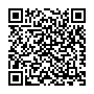 Ambari Oorinalli Song - QR Code