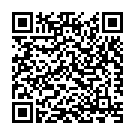 Na Yenu Nambodilla Song - QR Code