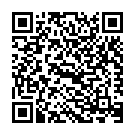 Odi Bandenu - 1 Song - QR Code