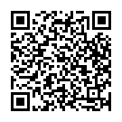 Haage Summane Song - QR Code