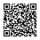 Samadhana Song - QR Code