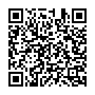 Nannusire Nannusire Song - QR Code