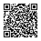 Manasu Rangagide Song - QR Code