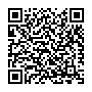 Heegeko Kane Song - QR Code