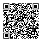 Oorella Koogi Song - QR Code