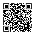 Odi Bandenu Song - QR Code