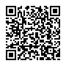 Hotappo Hotu Song - QR Code