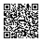 Chindi Chindi Song - QR Code