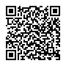 Dheem Dheem Song - QR Code