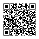 Baa Maleye Baa - 1 Song - QR Code