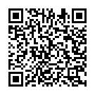 Bere Yenu Beda Endigu (From "Haavina Hede") Song - QR Code