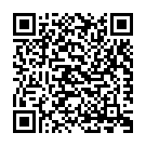 Navanitha Chora Song - QR Code