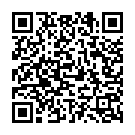 Oh Snehave Sundara Song - QR Code