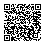 Kamanna Makkalu Song - QR Code