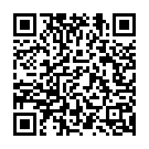 Jigidu Banthu Song - QR Code