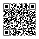 Apple Apple Song - QR Code