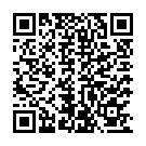 Nanna Ninna Preethiyalli Song - QR Code