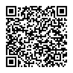 Lavo Kusho Song - QR Code