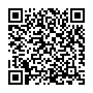 Ee Prema Anodu Song - QR Code