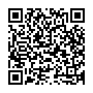 Jum Jum Romanchana Song - QR Code