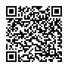 Pori Tapori Song - QR Code