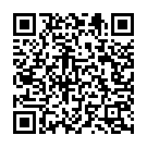 Aa Thangali Beesalu Song - QR Code