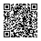 Tirugi Tirugi Song - QR Code