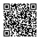 Ullasa Ullasa Song - QR Code