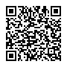 Nennagala (Pathos Female) Song - QR Code