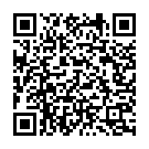 Lolaku Jhumiki Song - QR Code