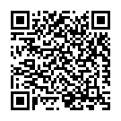 Punjabinalli Tension Song - QR Code