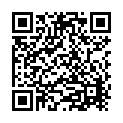 Usire Jo Jo Song - QR Code