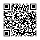 Jimbole Jimbole Song - QR Code